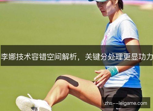 李娜技术容错空间解析,关键分处理更显功力 李娜技术容错空间解析,关键分处理更显功力